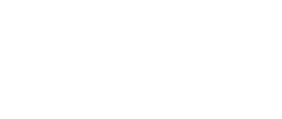 Fox Elétrica 