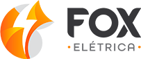 Fox Elétrica 